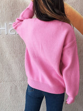 Load image into Gallery viewer, 3251447c0e8b4a80bc65cb589c535a46-Max-Origin