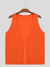 Load image into Gallery viewer, 325cf6f7-411a-434d-800b-fb8953656e73-Max