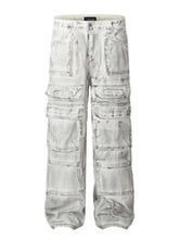 Load image into Gallery viewer, 326bf23ca034425d8d249d6ae0cfa75a-Max-Origin