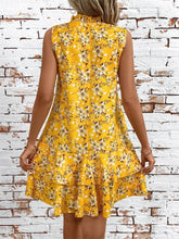 Load image into Gallery viewer, 326c0d35937d4cc4a32e7ef02daf5f4b-Max-Origin