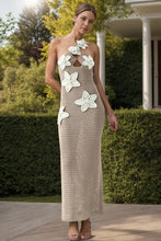 Load image into Gallery viewer, 326c3b12-4e62-496e-8579-ad6918a37fa0-Max