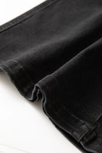 Load image into Gallery viewer, 326de28a-6c82-4151-a3c3-b88da2e63397-Max-Origin