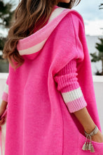 Load image into Gallery viewer, 327345bc-2de4-42df-9369-781ce5903a22-Max