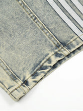 Load image into Gallery viewer, 3278783f64ff49dbbcab4c670eab2d77-Max-Origin