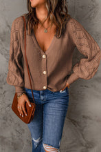 Load image into Gallery viewer, 3279f3c1-2584-4b53-81dd-ce485513a942-Max