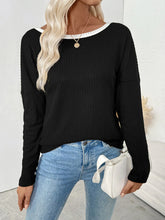 Load image into Gallery viewer, 327e296380a747308af9b11cec7fe56f-Max-Origin