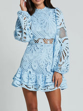 Load image into Gallery viewer, 32870aa3-56c8-44ab-9c78-3b7efa90cf3b-Max-Origin