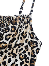 Load image into Gallery viewer, 32885bf8-3beb-4f1f-a6df-2eec28a22a67-Max-Origin