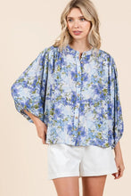 Load image into Gallery viewer, 3288ab43-019d-49bf-b73c-bbdbfae6133e-Max