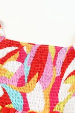 Load image into Gallery viewer, 328bd65e-b935-4def-b4cc-e502ddc64faf-Max