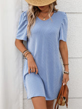 Load image into Gallery viewer, 329e8094-7879-463d-8b81-c8f4510bdec9-Max