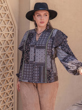 Load image into Gallery viewer, 32a20071-bd2a-4473-aa67-cf435bed4e5f-Max