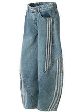 Load image into Gallery viewer, 32a9956104fa44e0ace98f02d1069cab-Max-Origin