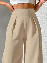 Load image into Gallery viewer, 32aad5a0-eb1b-4768-bcca-bbe857451779-Max-Origin