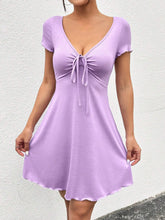 Load image into Gallery viewer, 32ad420653c94858bf7a19516ec55f2e-Max-Origin