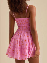 Load image into Gallery viewer, 32b01d74-9ef3-4969-ba3f-8bbcce126af8-Max-Origin