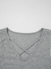 Load image into Gallery viewer, 32b59524fe9e4618b5bcf5d8f816d0ba-Max-Origin