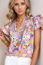 Load image into Gallery viewer, 32b9dc9c-3041-4248-af81-db47ac32f53c-Max-Origin