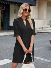 Load image into Gallery viewer, 32b9fe49-dcda-4d93-af6e-8c7a83e02c4a-Max