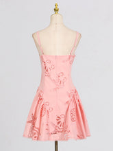 Load image into Gallery viewer, 32bad93a4cfb4499a71afec58b2ebbcf-Max-Origin