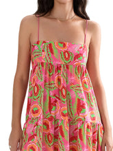 Load image into Gallery viewer, 32c19829-b426-42e3-b85a-c6b798b80017-Max-Origin