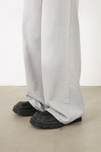 Load image into Gallery viewer, 32c7fdea-0b55-47f4-a1dd-feaf42d2befb-Max