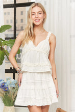 Load image into Gallery viewer, 32cf12a9dbcd4a5d991b290cdb18b9c0-Max-Origin