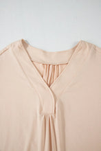 Load image into Gallery viewer, 32cf27fd-564f-44a5-b6a1-b4fe30b7e855-Max