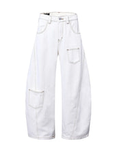 Load image into Gallery viewer, 32cfc69dc97f4f9e85afcc919df6c94a-Max-Origin