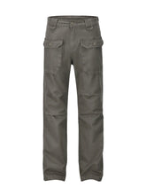 Load image into Gallery viewer, 32d246bdadcd4f97b4d8f16c80b03964-Max-Origin