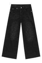 Load image into Gallery viewer, 32d5a05f-011f-45c9-a94a-607d9d04b1bd-Max