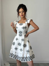 Load image into Gallery viewer, 32d73544-cc80-4e2f-92fd-49c974a35f63-Max-Origin