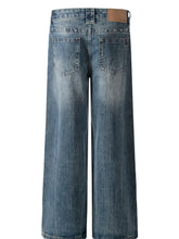 Load image into Gallery viewer, 32d77fb931e84e1d98b116711e2710c6-Max-Origin