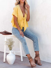 Load image into Gallery viewer, 32da82c5-5ceb-40f5-a000-72b3defa7884-Max