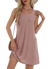 Load image into Gallery viewer, 32decbe3bbf9483f93e8b5b680aadb1b-Max-Origin