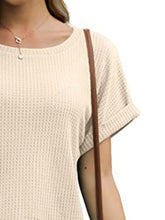 Load image into Gallery viewer, 32dedf7c-d3fa-4add-a193-402392325b76-Max-Origin