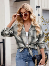 Load image into Gallery viewer, 32e523f3-6e25-40b5-a2f4-73f1d10817e3-Max