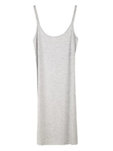 Load image into Gallery viewer, 32ebad97b3ee4653b4cd410b4aca5565-Max-Origin