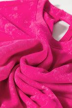 Load image into Gallery viewer, 32ebd3dd-7ad5-4240-8bef-6a0ea78ea94b-Max-Origin