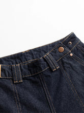 Load image into Gallery viewer, 32f31e43e11841329dec188ebec636f1-Max-Origin