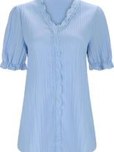 Load image into Gallery viewer, 32f71ffb-953c-4c0e-9c8e-c713a3b64a9a-Max-Origin