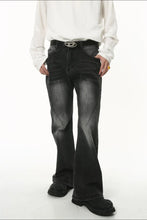 Load image into Gallery viewer, 32fa8cb0-cbe6-4140-82cb-3a9b55ea85ea-Max