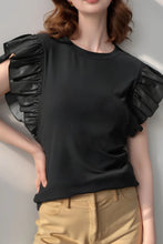 Load image into Gallery viewer, 32faed62-9d70-4c3b-8488-e353f4f513e3-Max