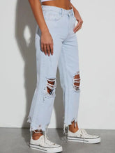 Load image into Gallery viewer, 3304896b-dbde-48ae-a213-8816eeb020f0-Max-Origin