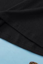 Load image into Gallery viewer, 33075fda-ca98-4291-ab14-65b0417f5b66-Max