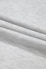 Load image into Gallery viewer, 330df3f5-4411-4915-8b3a-2512752839ce-Max