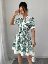 Load image into Gallery viewer, 331242cdcedb4fd8b54c96ea89fd5b7d-Max-Origin