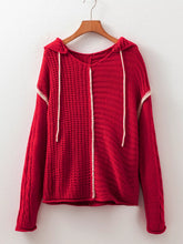 Load image into Gallery viewer, 331a91f107454e9a938504967139d50b-Max-Origin