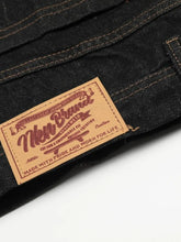 Load image into Gallery viewer, 3324ab29c8204ae6869601ead3cc515d-Max-Origin