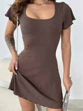 Load image into Gallery viewer, 3325ba19-f9ca-4ecc-9f10-db22fd95be6f-Max-Origin